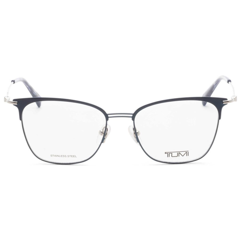 Tumi Women's Eyeglasses VTU518530751