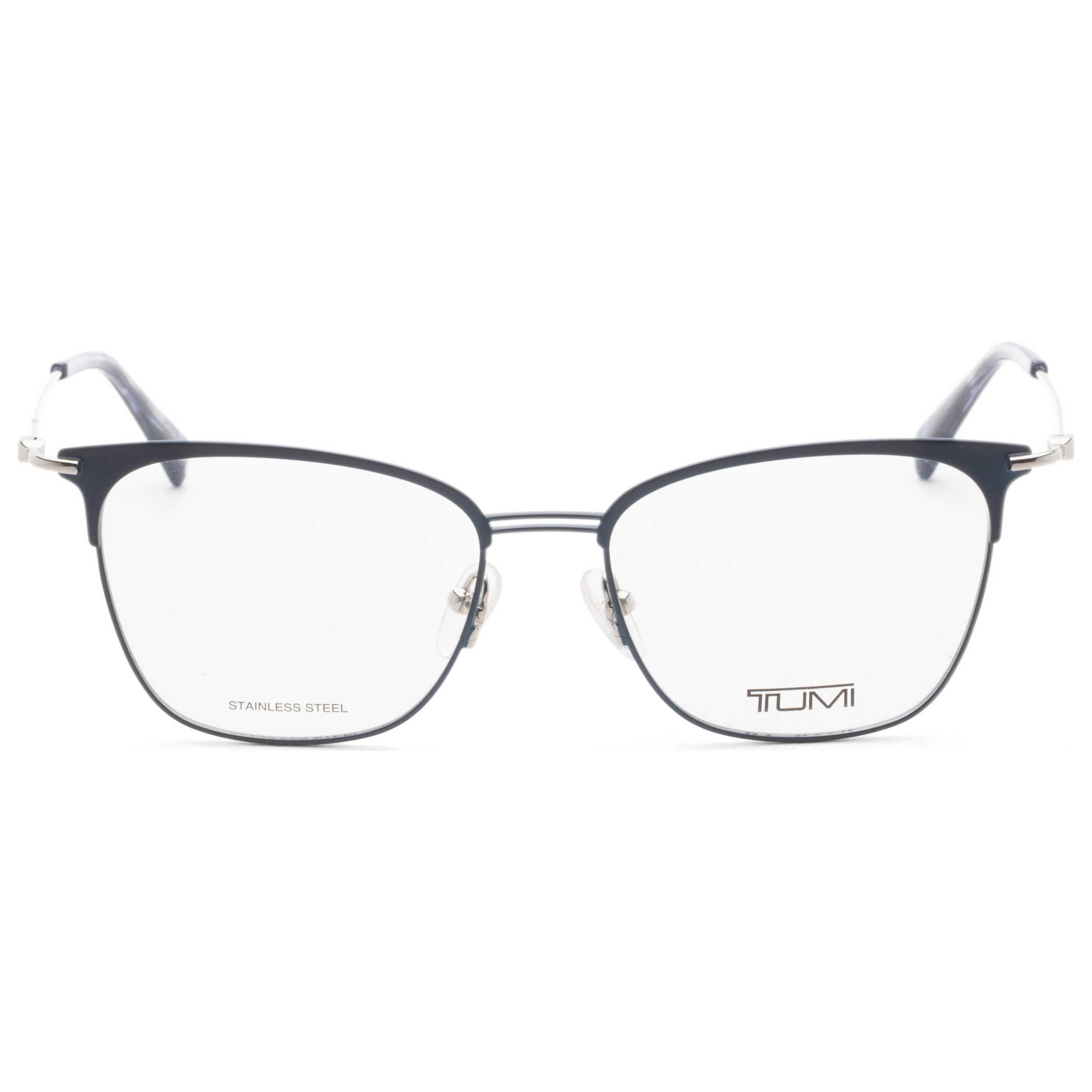 Tumi Women's Eyeglasses VTU518530751