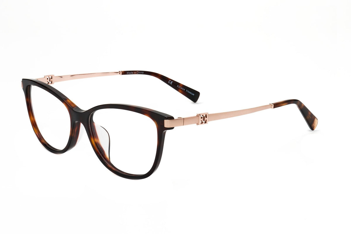 Escada Women's Acetate Glasses