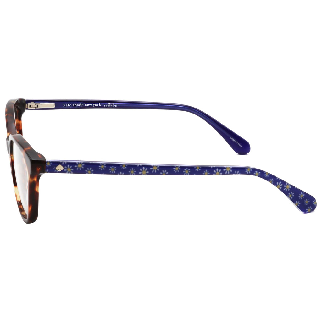 Kate Spade Kids Unisex Eyeglasses TAMALYN-086-48