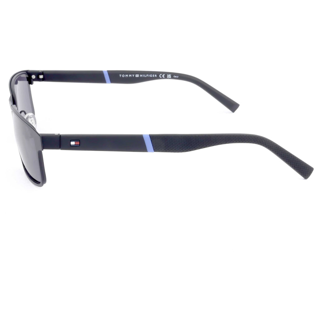 Tommy Hilfiger Men's Sunglasses TH1904-S-003-55