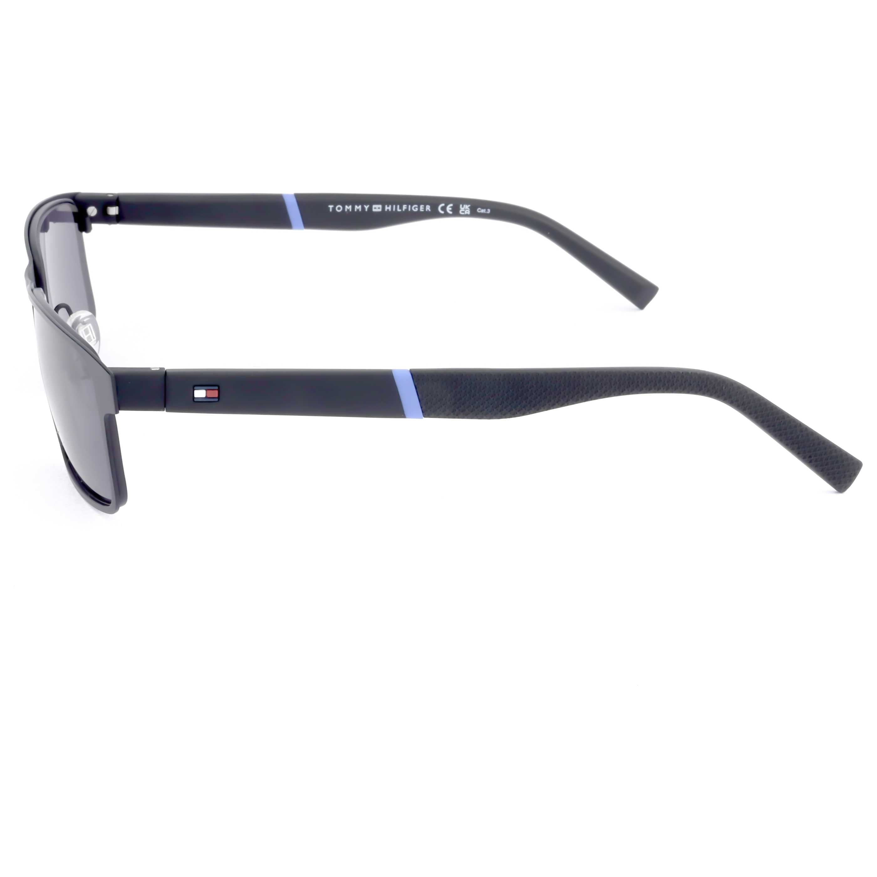 Tommy Hilfiger Men's Sunglasses TH1904-S-003-55