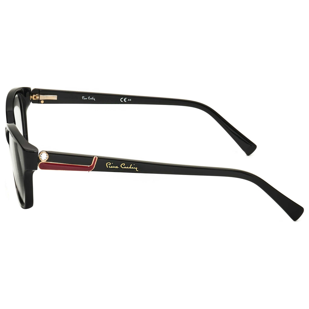 Pierre Cardin Women's Opticals P-C-8434-807-53