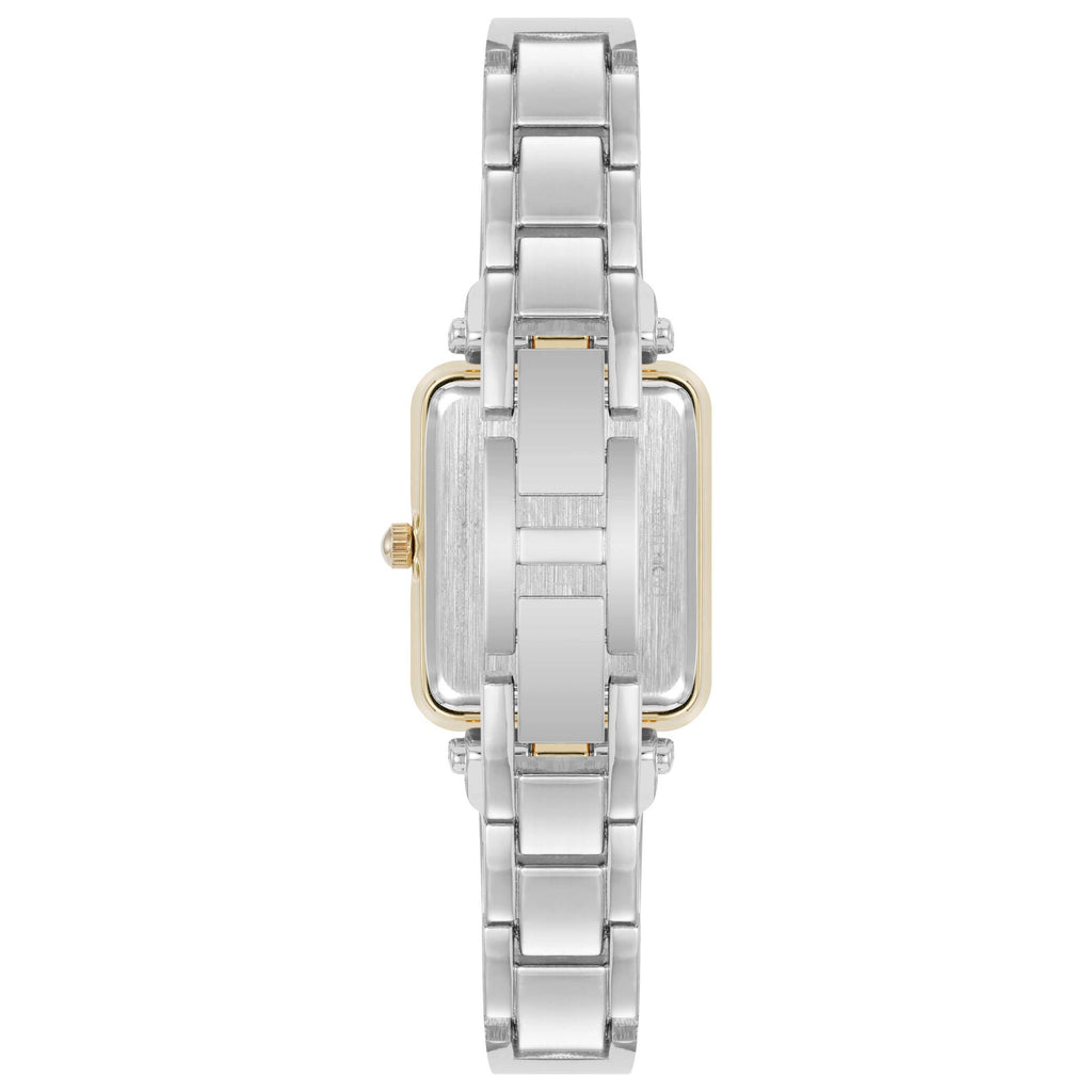 Anne Klein Women's AK-5309BKTT