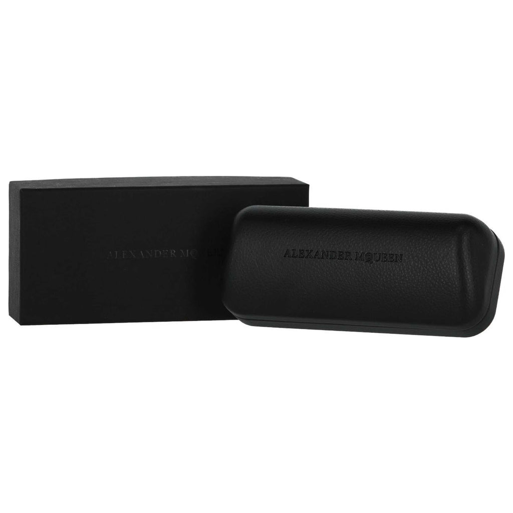 Alexander McQueen Unisex Sunglasses AM0158S-30006088-004