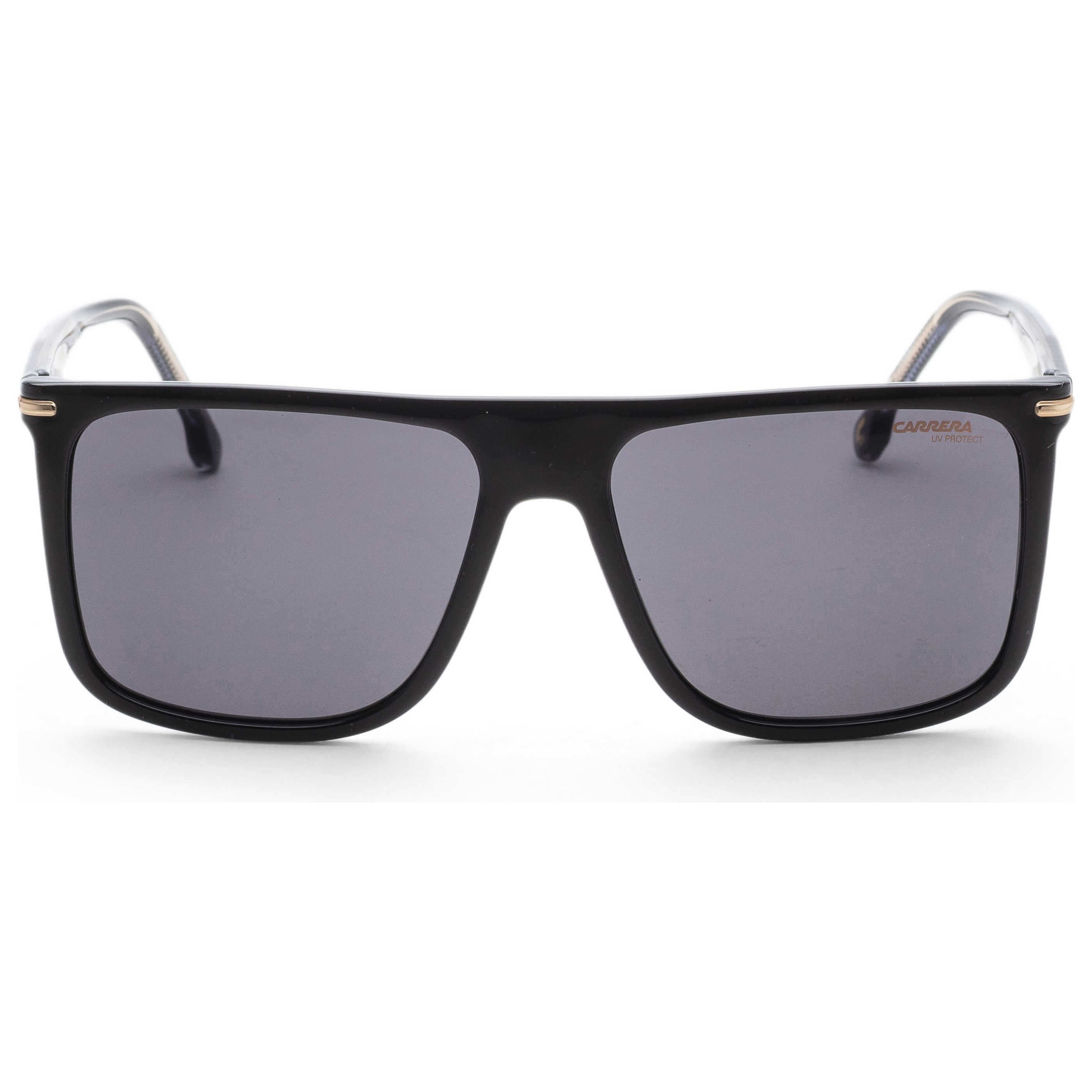 Carrera Men's Sunglasses CA278-S-2M2-IR