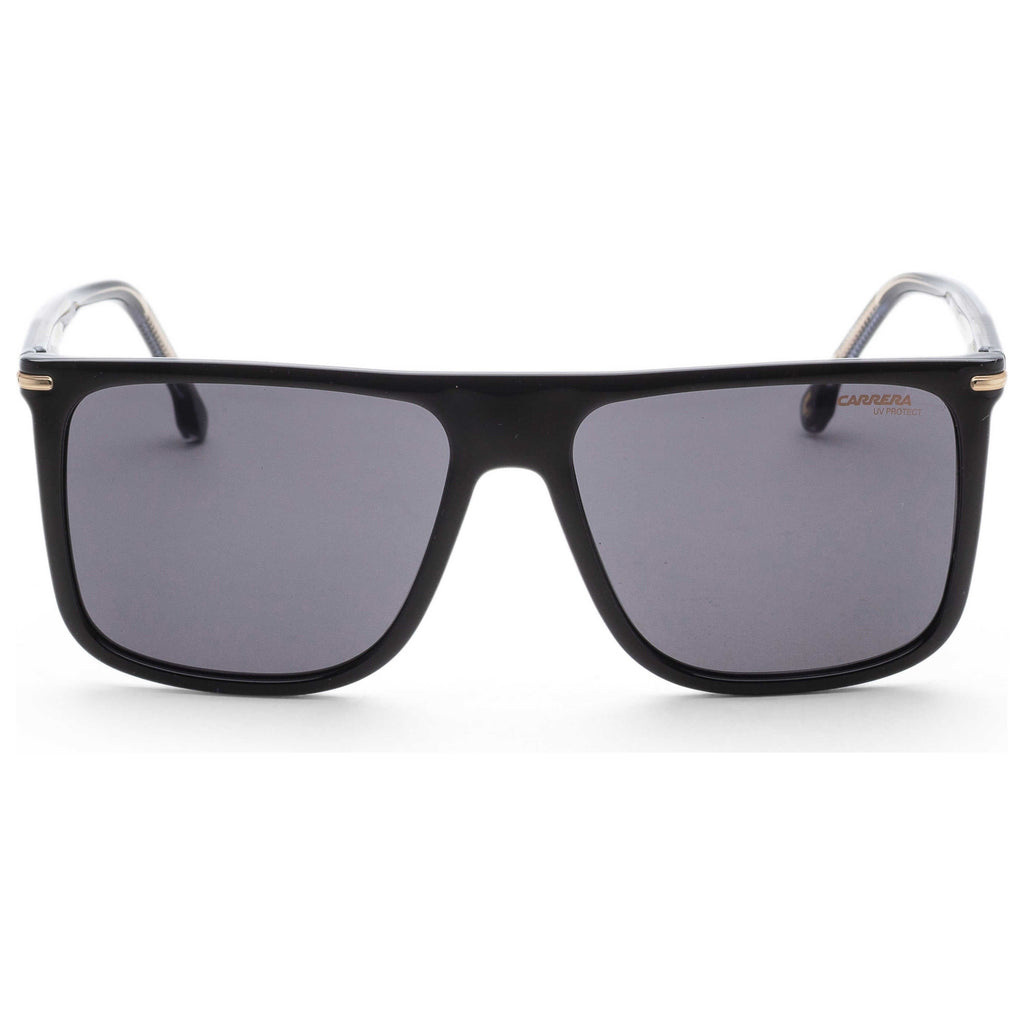 Carrera Men's Sunglasses CA278-S-2M2-IR