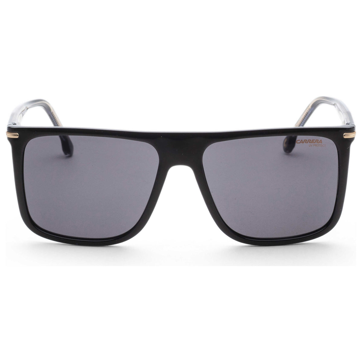 Carrera Men's Sunglasses CA278-S-2M2-IR