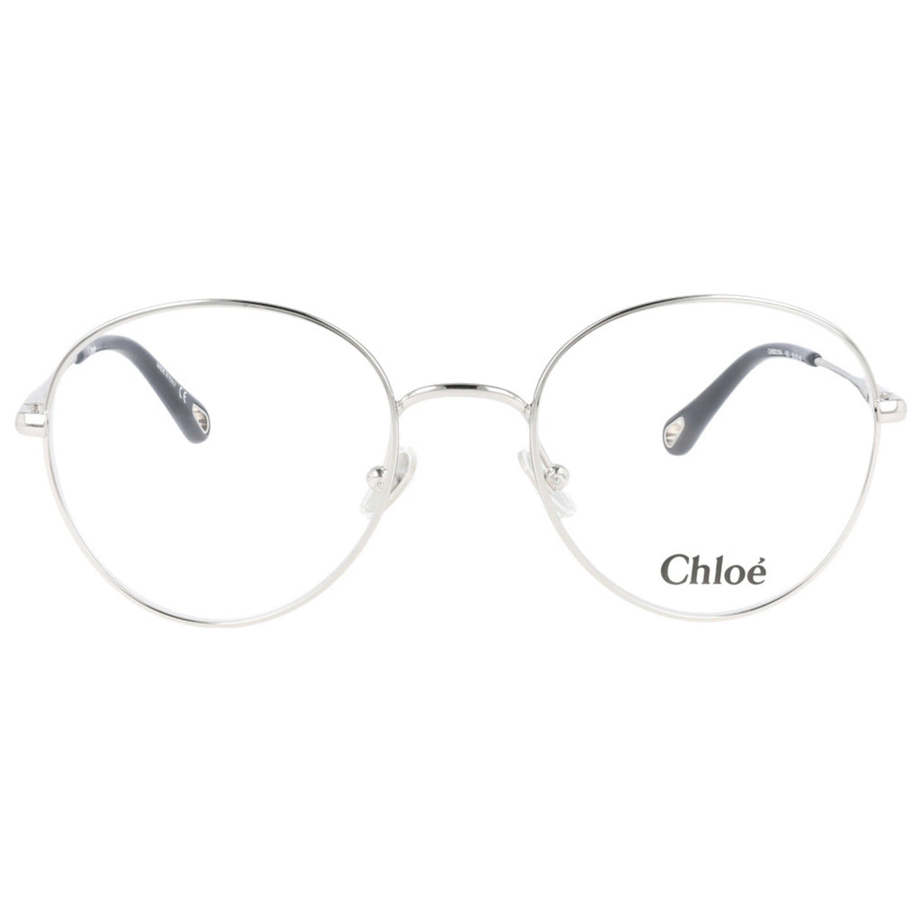 Chloe Core Women's Eyeglasses CH0021OA-30009911-003