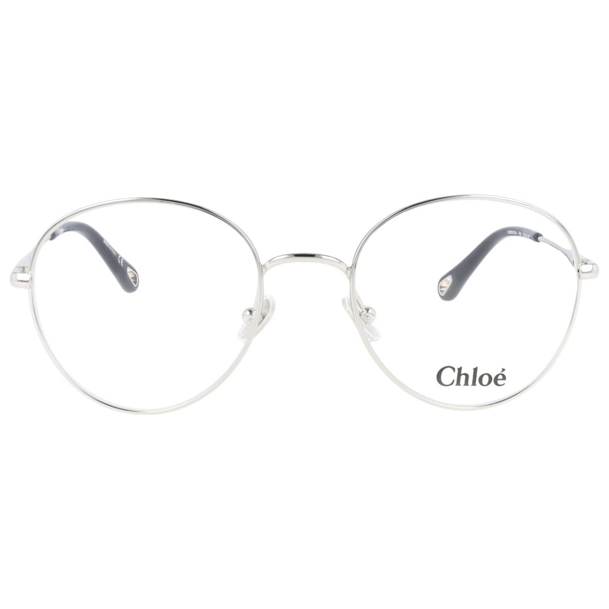 Chloe Core Women's Eyeglasses CH0021OA-30009911-003