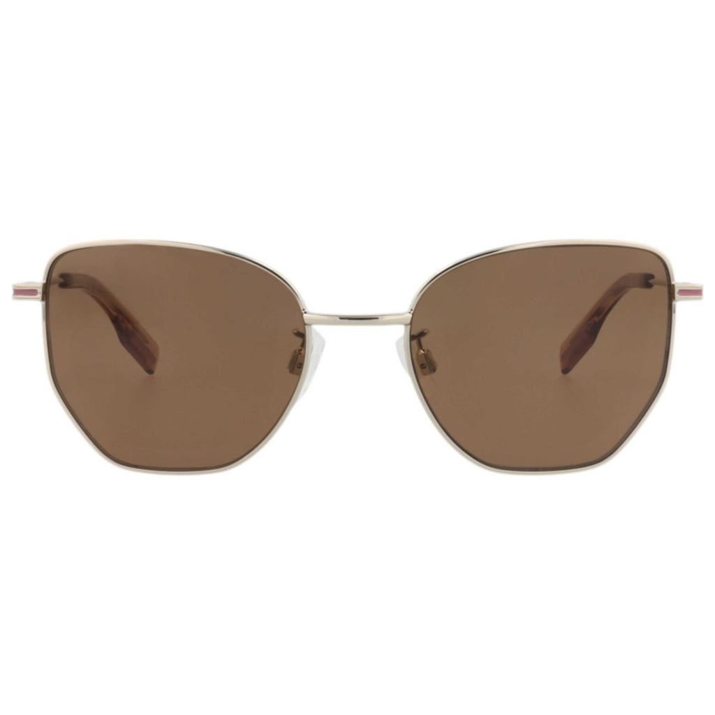 McQ Women's Sunglasses MQ0335O-30011563-002S