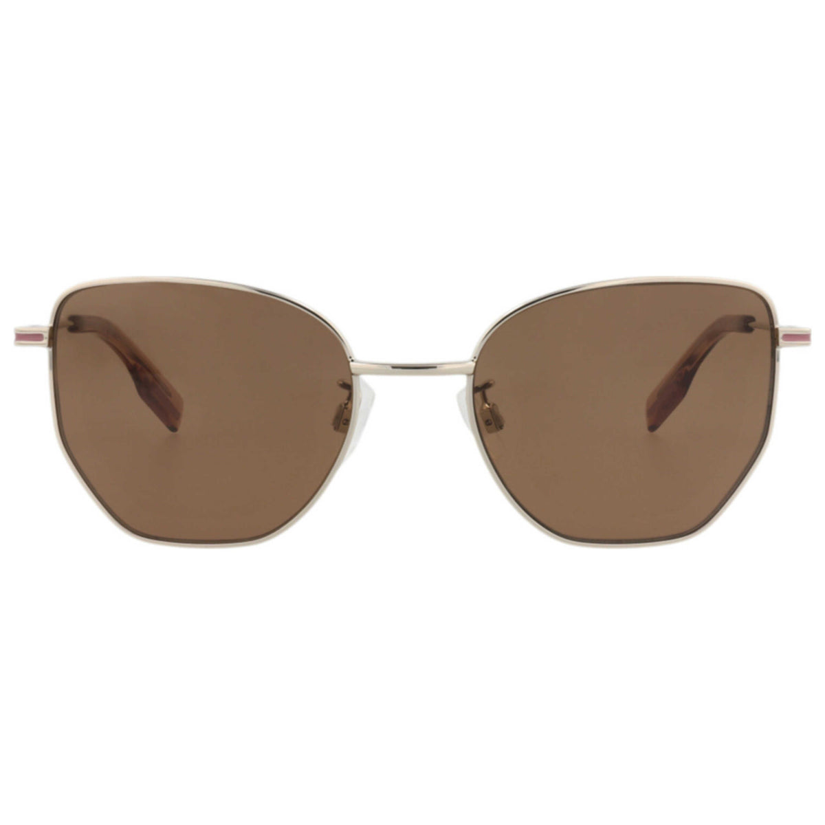 McQ Women's Sunglasses MQ0335O-30011563-002S