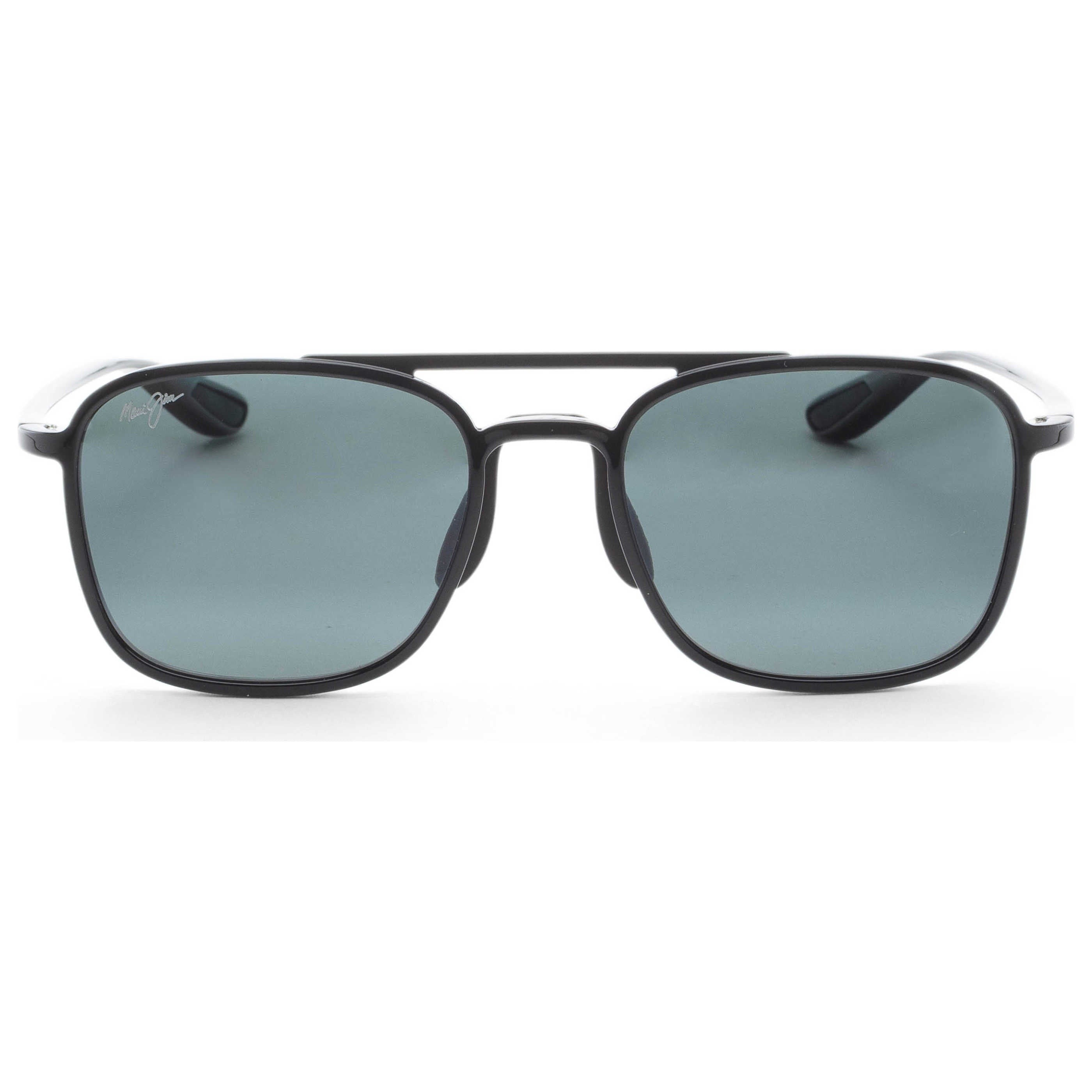 Maui Jim Men's Sunglasses MJ0447S-001