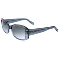 Fossil Women's Sunglasses FOS2138-S-5MZ-54