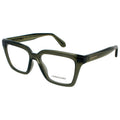 Ferragamo Women's Eyeglasses SF-SF2985-320-52