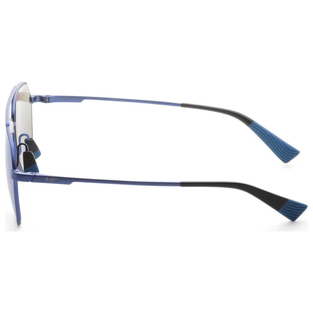 Maui Jim Men's Sunglasses B634-03