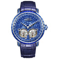 Invicta Objet D Art Men's Watch IN-69455