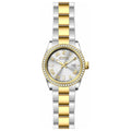 Invicta Elite Diamond Men's Watch IN-51098