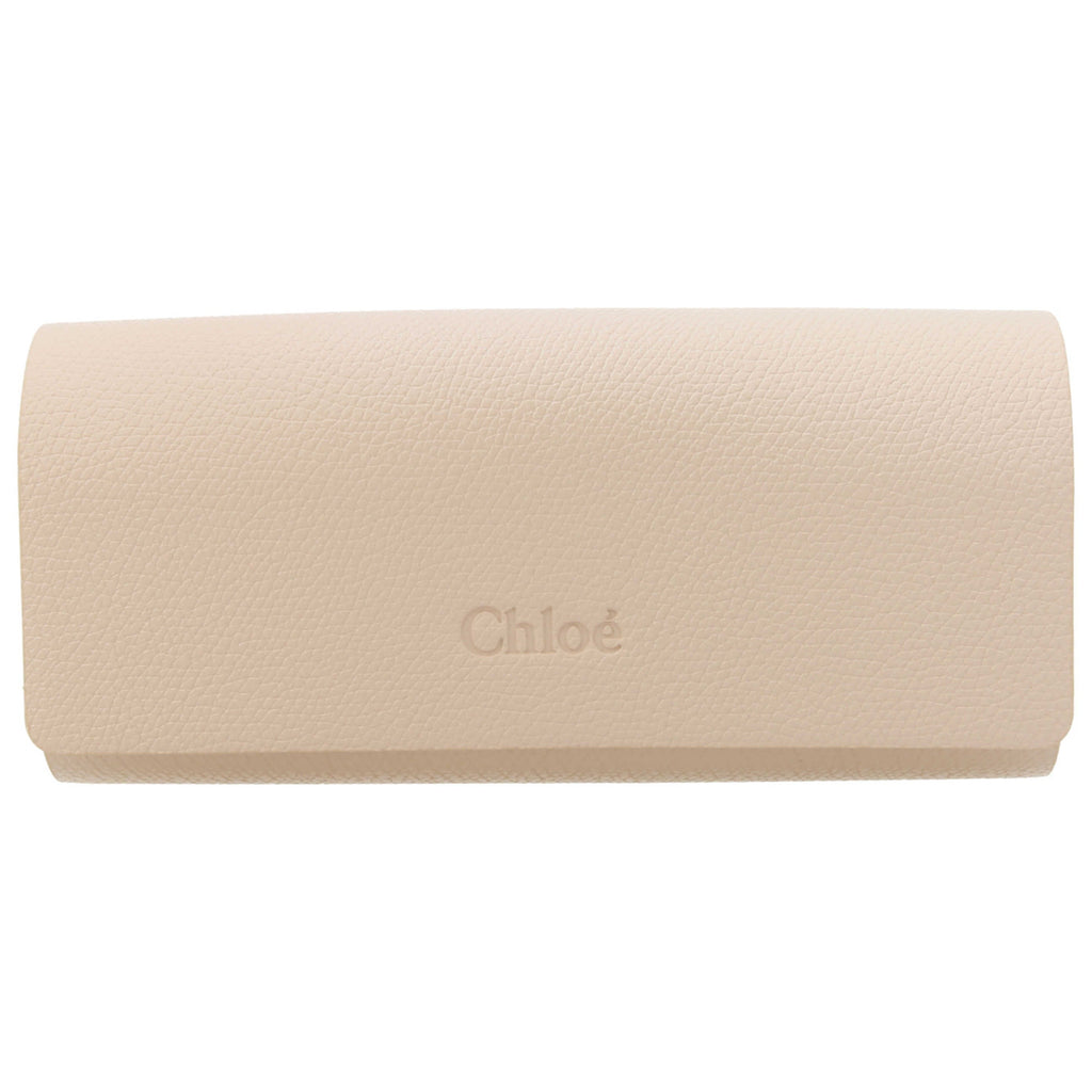 Chloe Core Women's Eyeglasses CH0012O-30009838-002