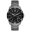 Armani Exchange Spencer Men's Watch AX1959