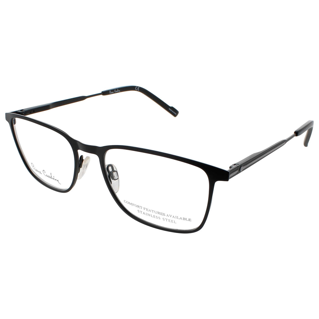 Pierre Cardin Men's Eyeglasses PC-6882-0003-56