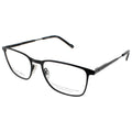 Pierre Cardin Men's Eyeglasses PC-6882-0003-56