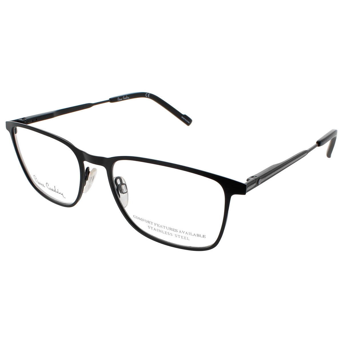 Pierre Cardin Men's Eyeglasses PC-6882-0003-56