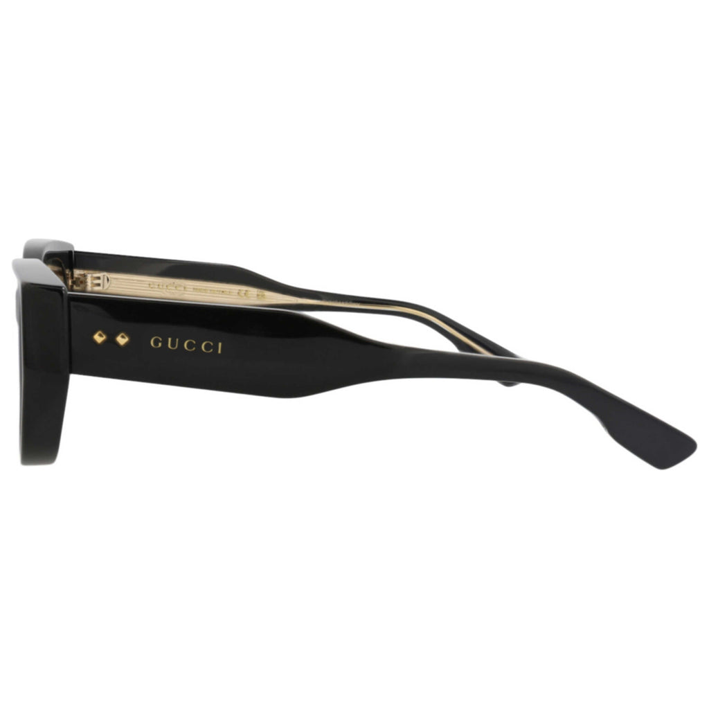 Gucci Women's Sunglasses GG1532SA-30014901-001
