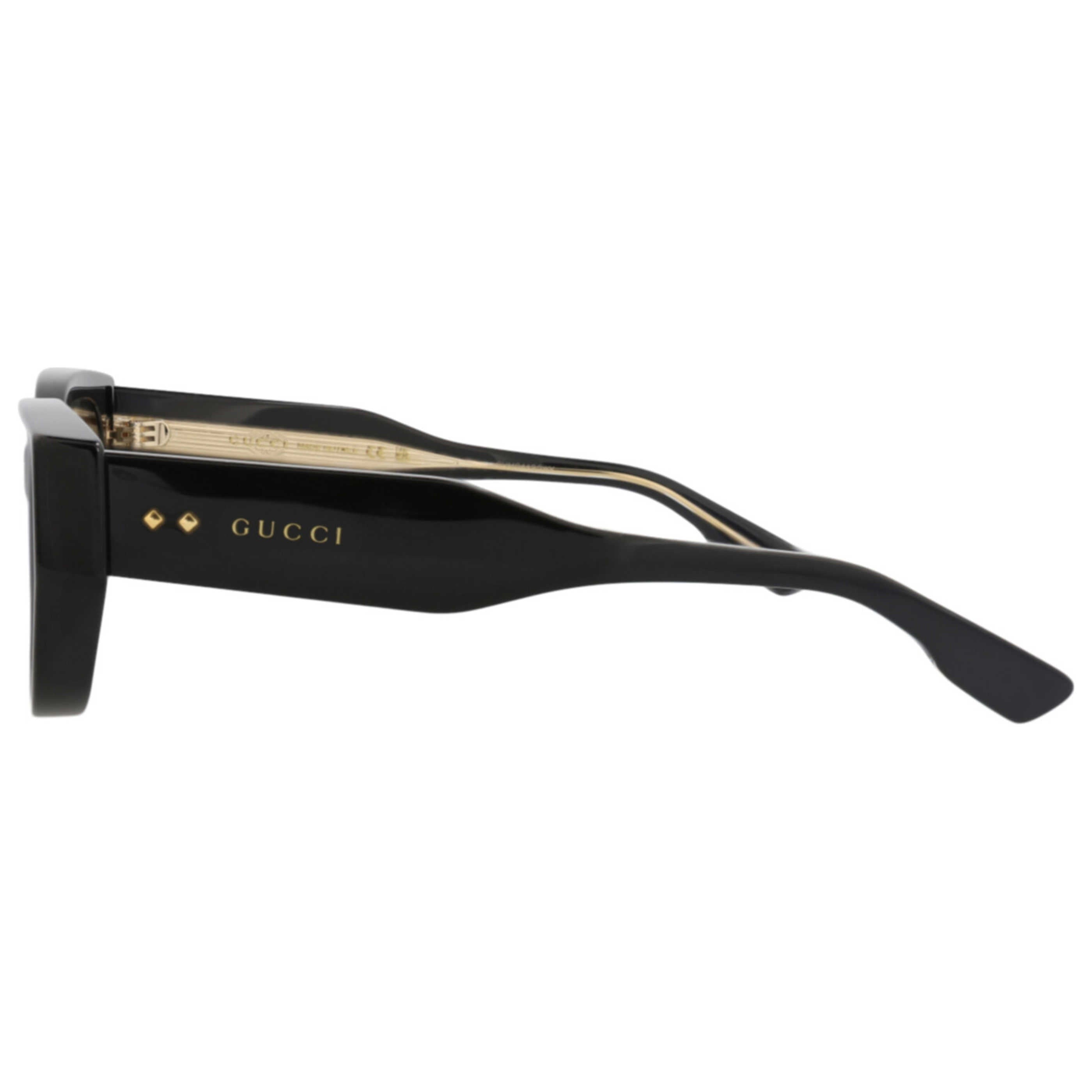 Gucci Women's Sunglasses GG1532SA-30014901-001
