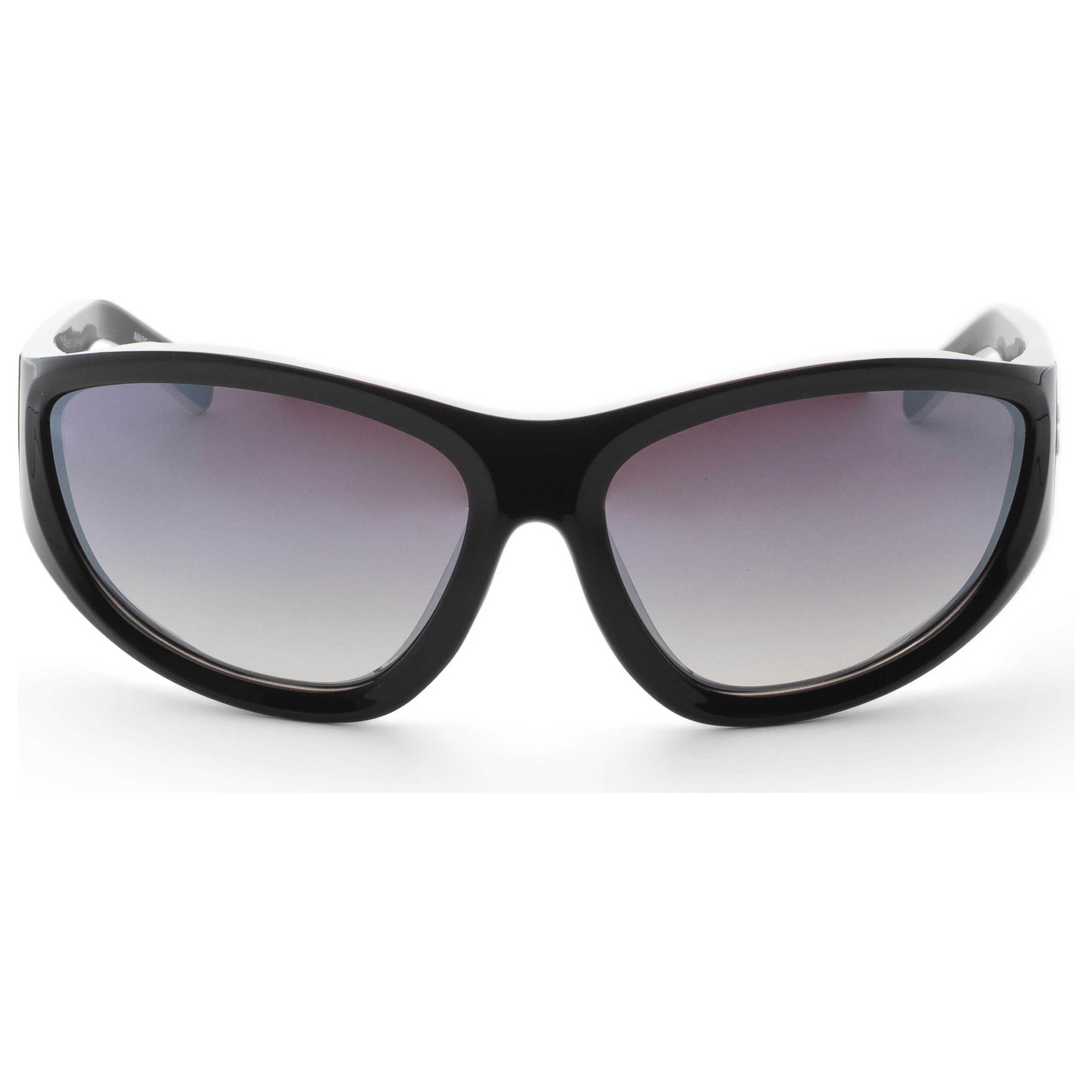 Longchamp Women's Sunglasses LO796S-001-66