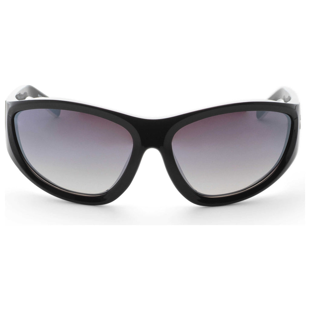 Longchamp Women's Sunglasses LO796S-001-66