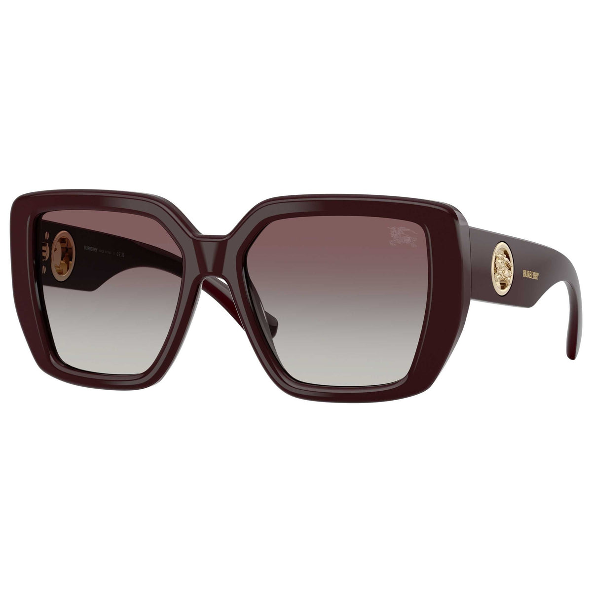 Burberry Women's Sunglasses BE4471F-42048G-54