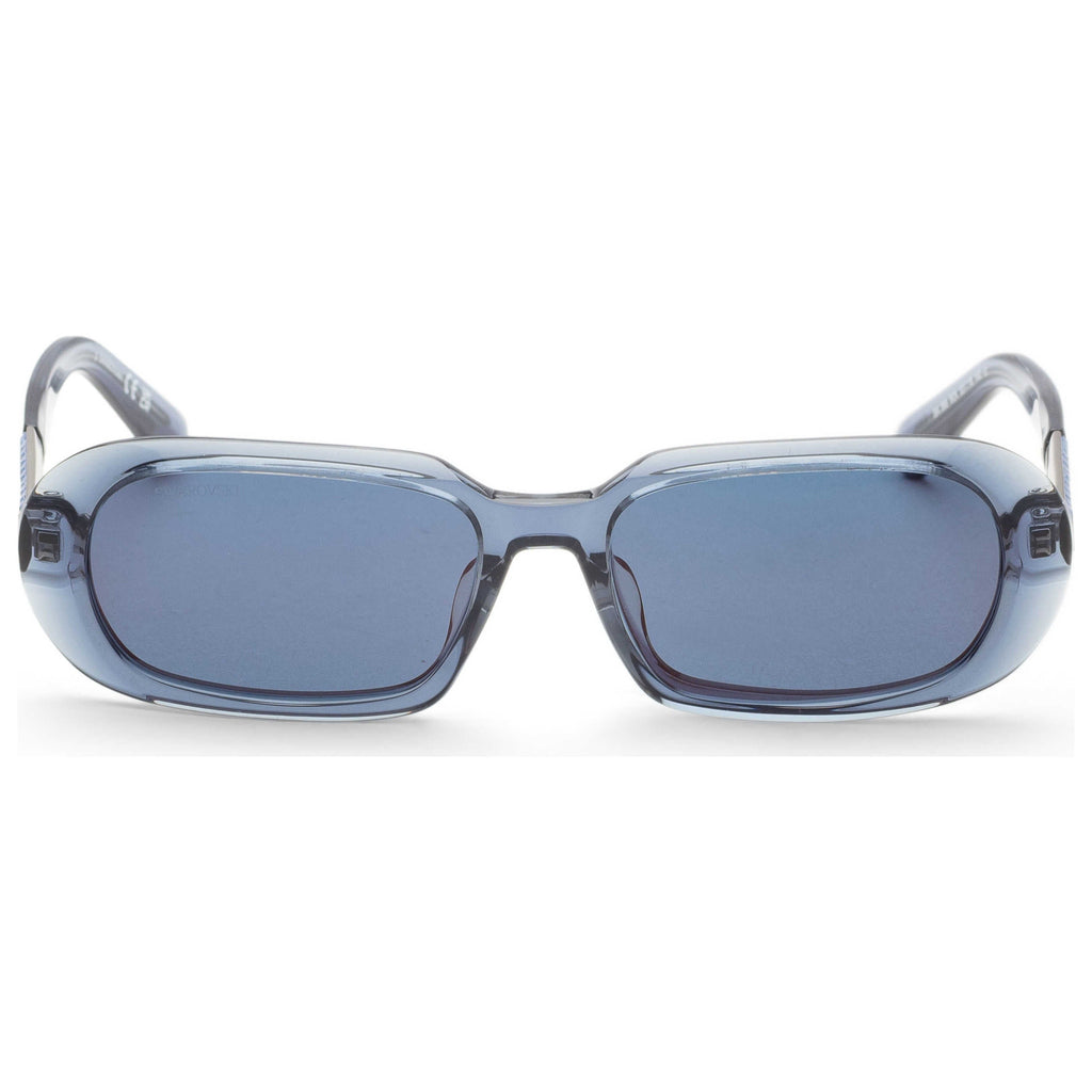 Swarovski Women's Sunglasses SK0388-5390X