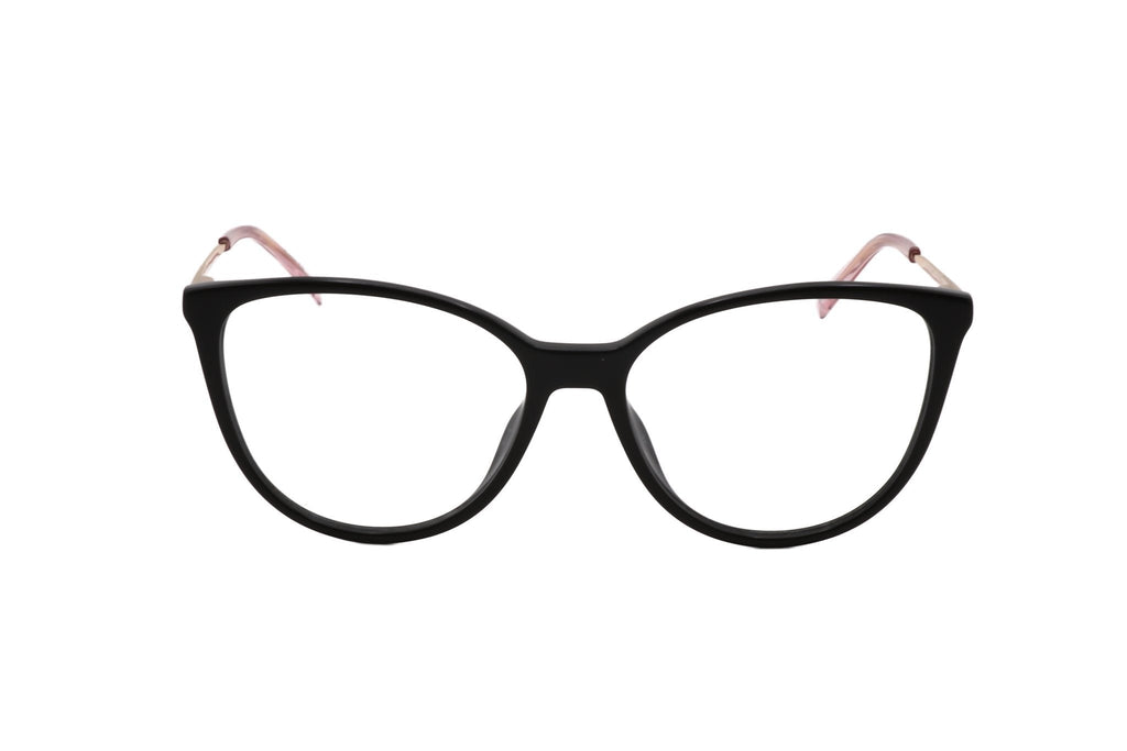 M Missoni Women's Acetate Glasses