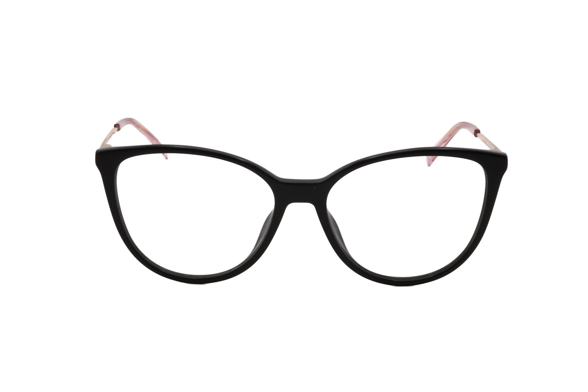 M Missoni Women's Acetate Glasses