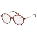 Longchamp Women's Eyeglasses LO2736-242