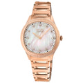 Gevril Women's Watch 10051B