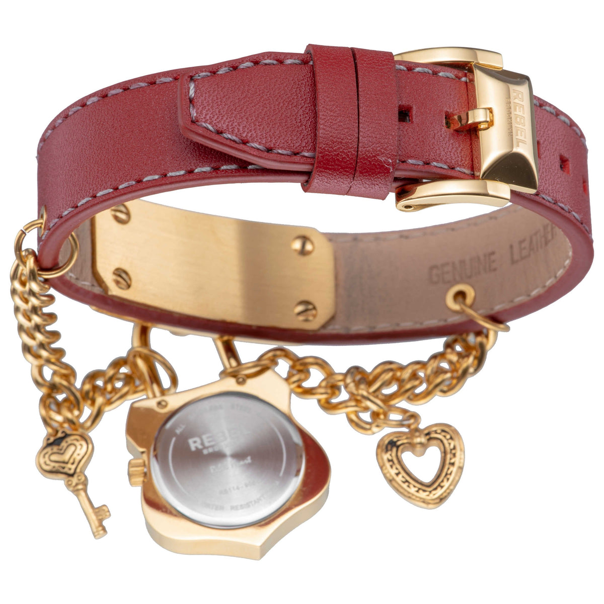Rebel Women's Watch RB114-9051