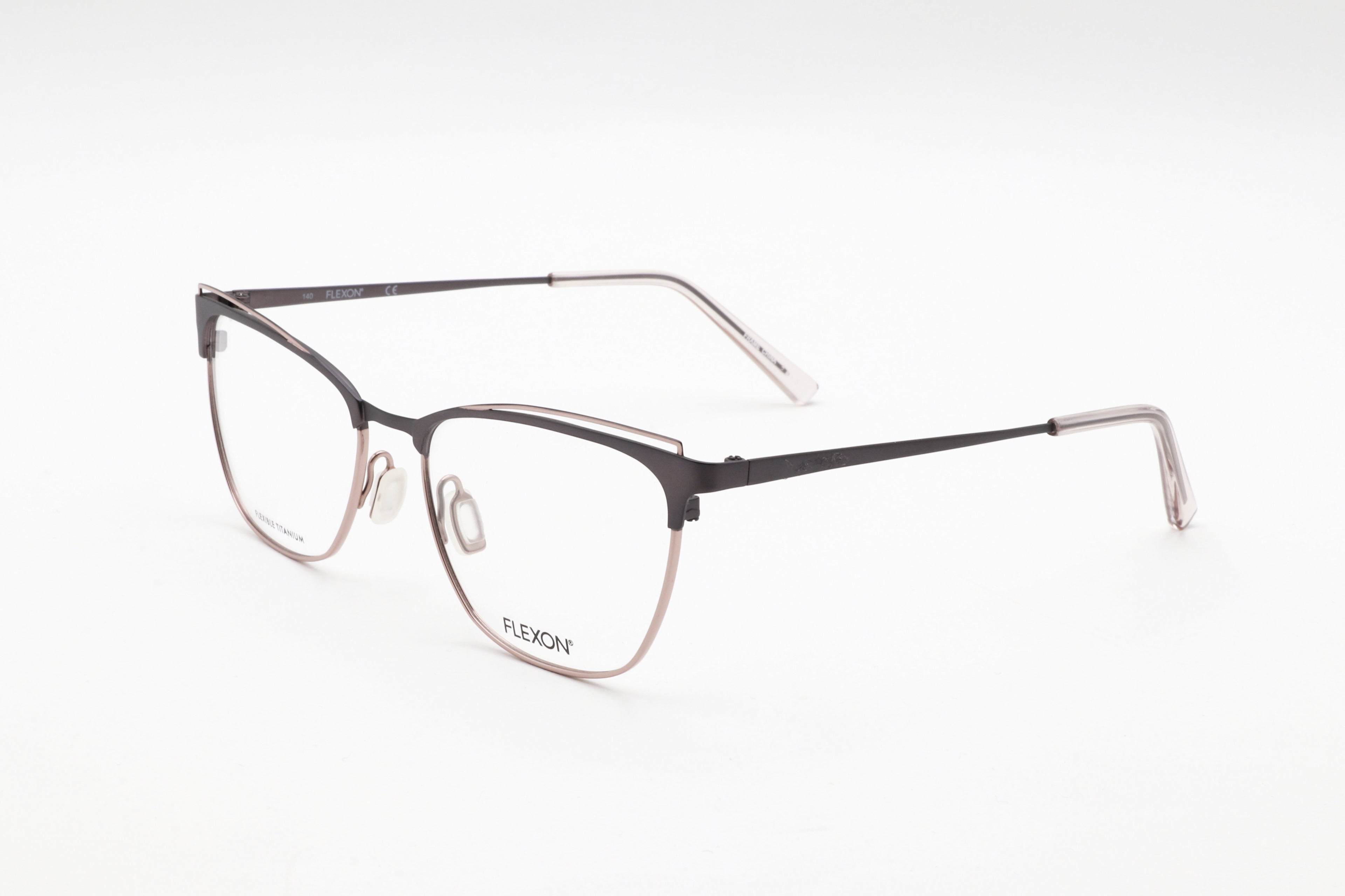 Flexon Women's Flexon Glasses