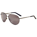 Nike Unisex Sunglasses EV1217-056-61