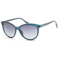 Calvin Klein Women's Sunglasses CK19534SN-430