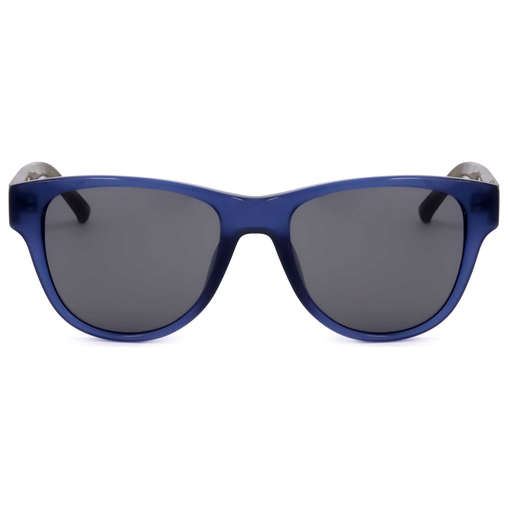 Linda Farrow Men's Sunglasses PL147-C2-53