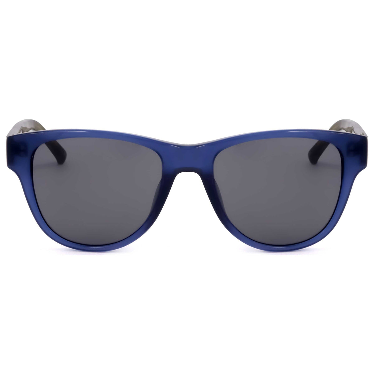 Linda Farrow Men's Sunglasses PL147-C2-53