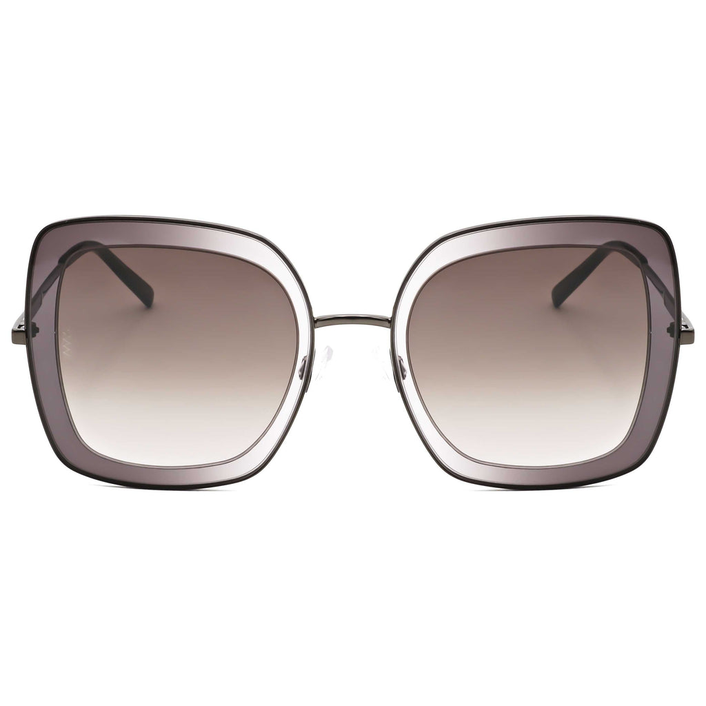 Missoni Women's Sunglasses MMI0034-S-V81-52