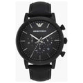 Emporio Armani Luigi Men's Watch AR1970