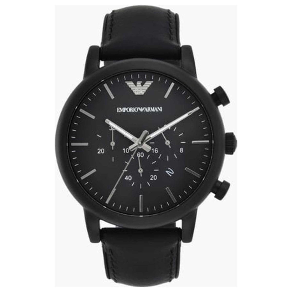 Emporio Armani Luigi Men's Watch AR1970