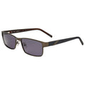 Hackett Men's Sunglasses HEKS1091-091-54