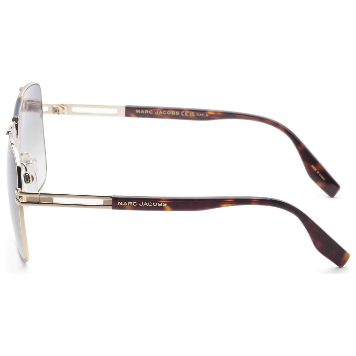 Marc Jacobs Men's Sunglasses MARC716S-0086-9K