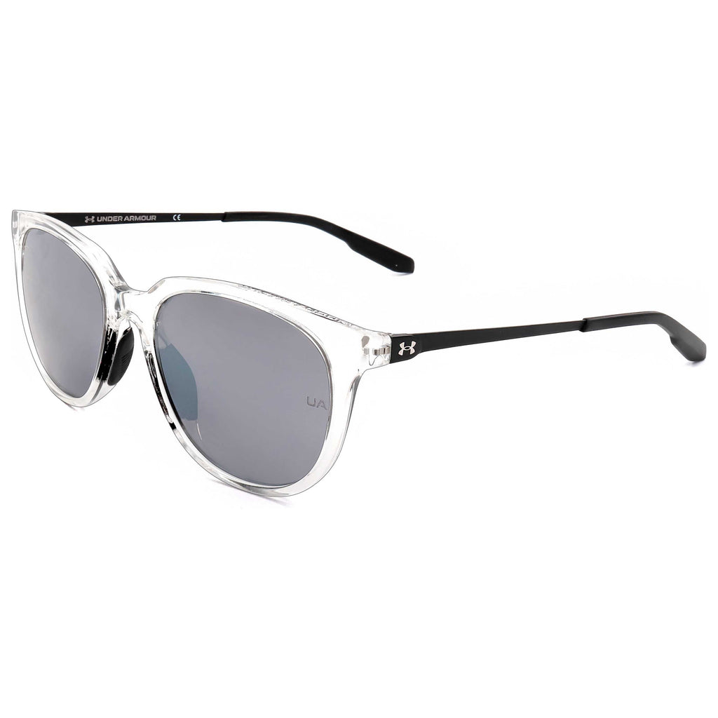 Under Armour Women's Sunglasses UACIRCUIT-900-54
