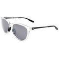 Under Armour Women's Sunglasses UACIRCUIT-900-54